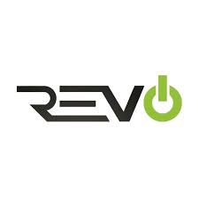 Revo America Corp coupon codes, promo codes and deals